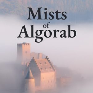 Mists of Algorab
