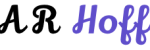  AR Hoff
